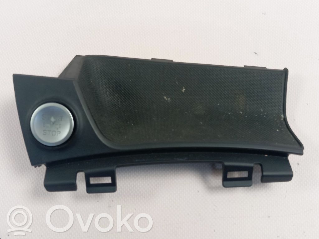 Ignition lock   8U0905217A