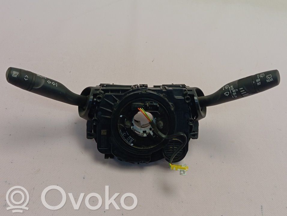 Vairo oro pagalvė   98422406YX