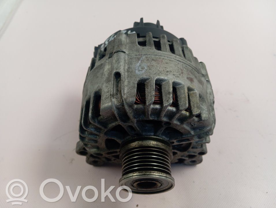 Ģenerators   03L903024LX