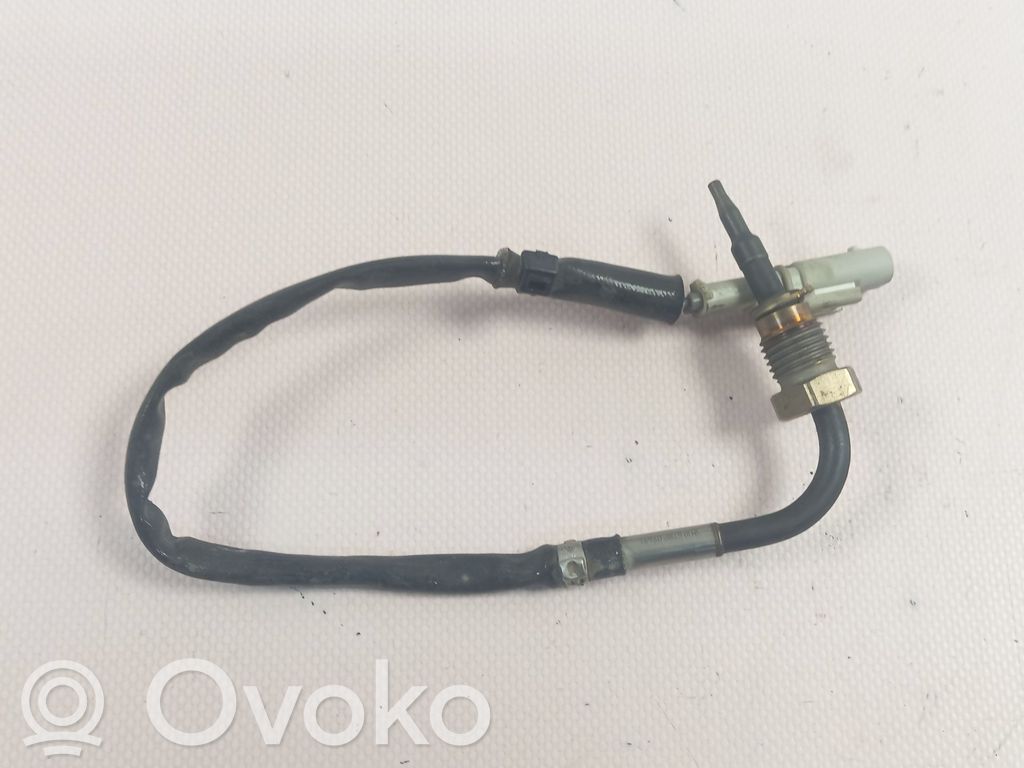 KIA Xceed Sensor 