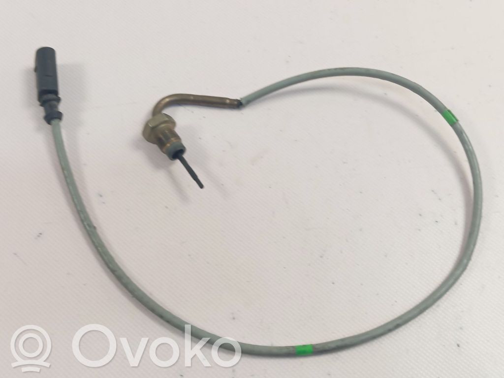 Sensor   04L906088EE