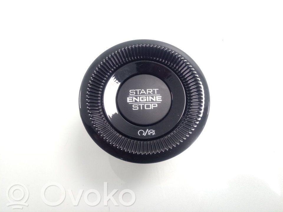 Other switches/knobs/shifts   68379775AA