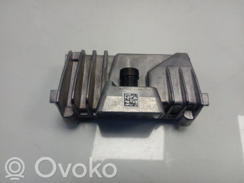 Reversing camera   99211H8020