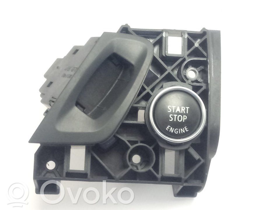 Other switches/knobs/shifts   917797311