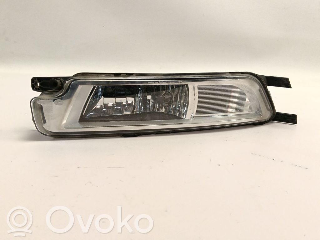 Volkswagen Passat Alltrack Proiector ceață 