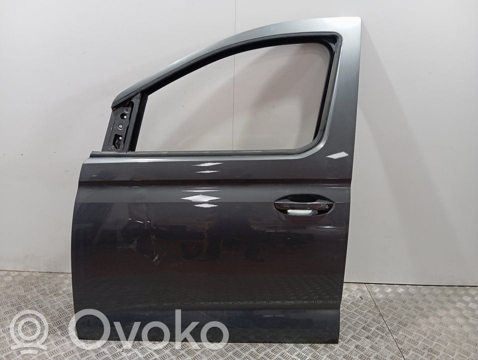 Дверь   VWN3CAA20125DA