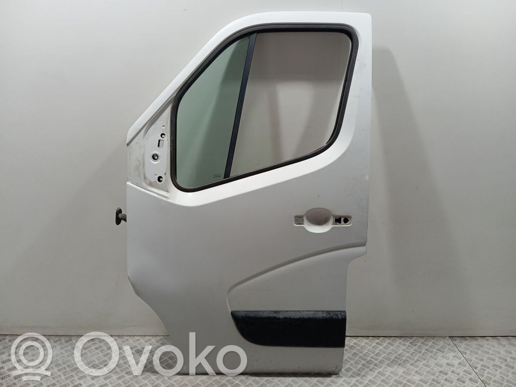 Дверь   801017005R