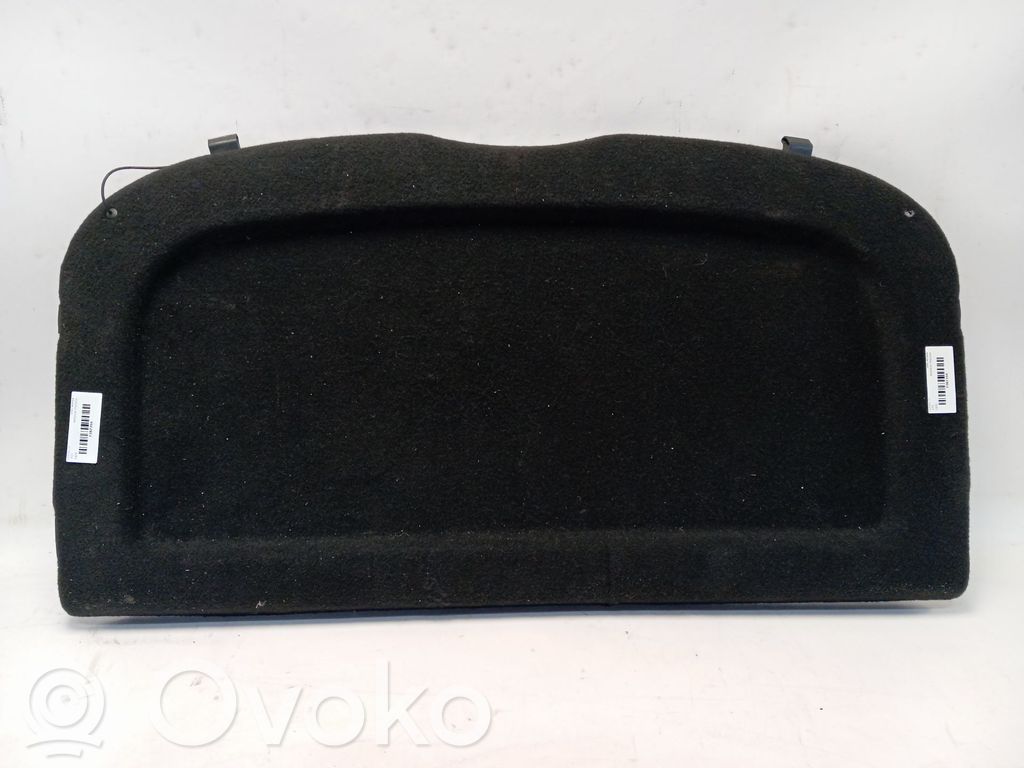Tailgate/trunk/boot lid   42554864,42356008,4235700034853