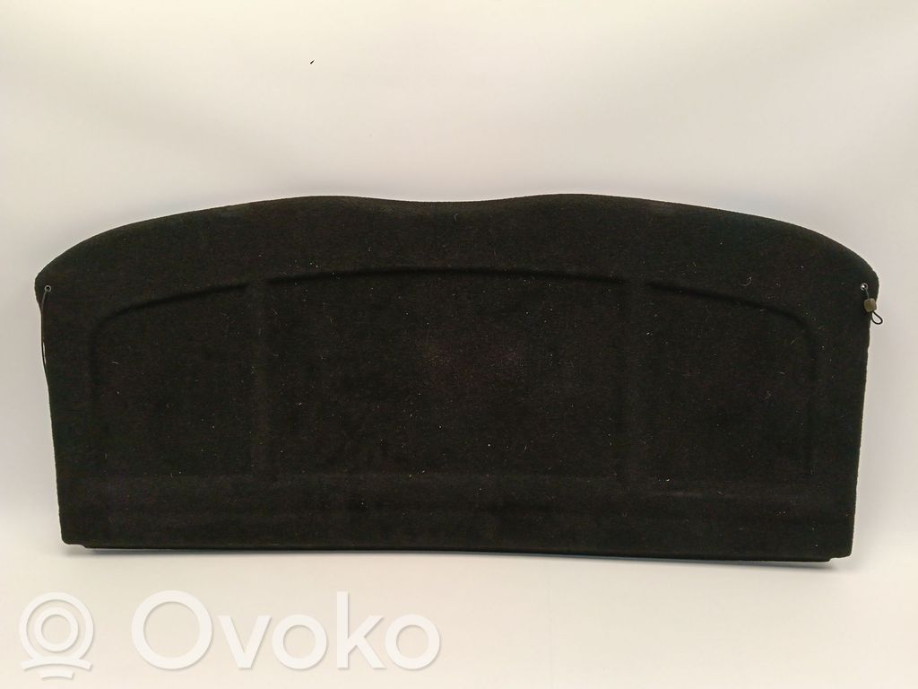Tailgate/trunk/boot lid   1850508