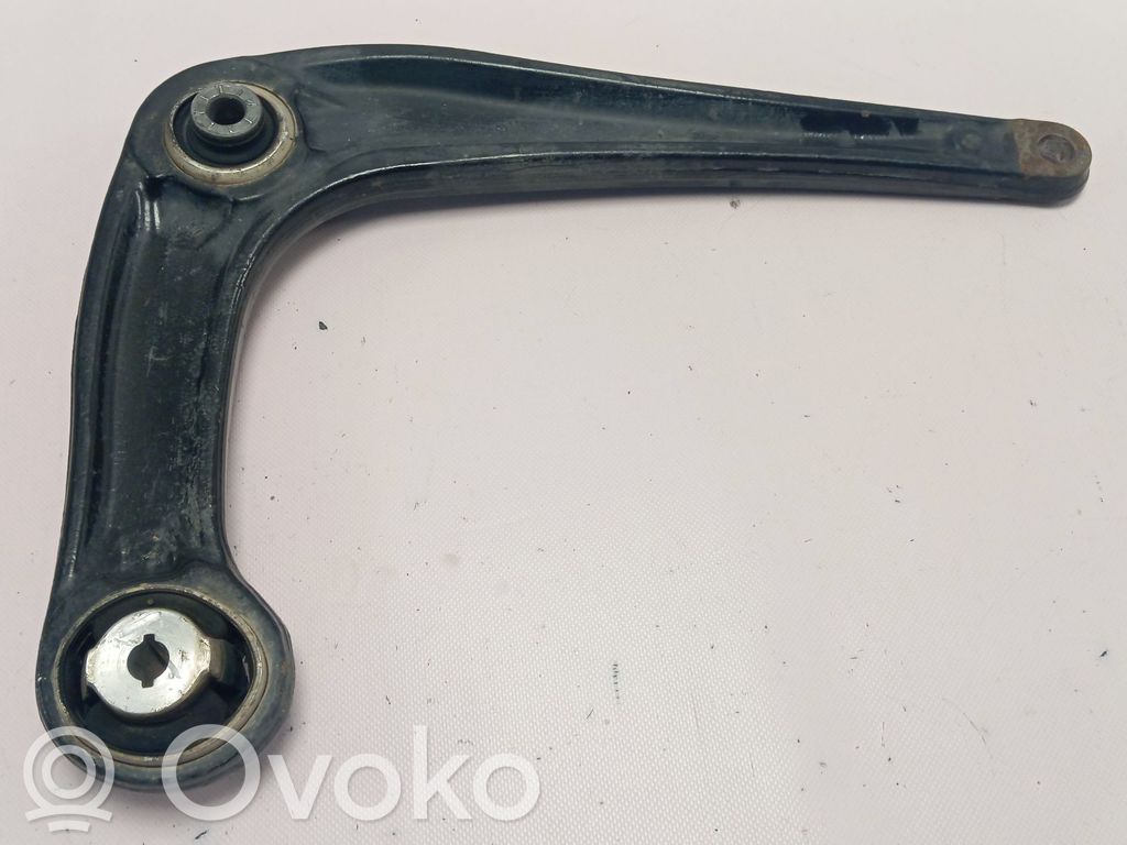 Querlenker vorne   SU001A6517,9858157880