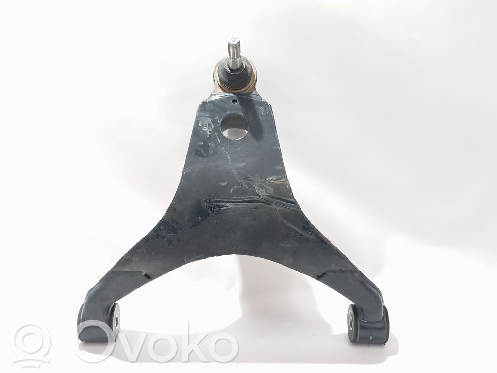 Iveco Daily 6th gen Querlenker vorne 
