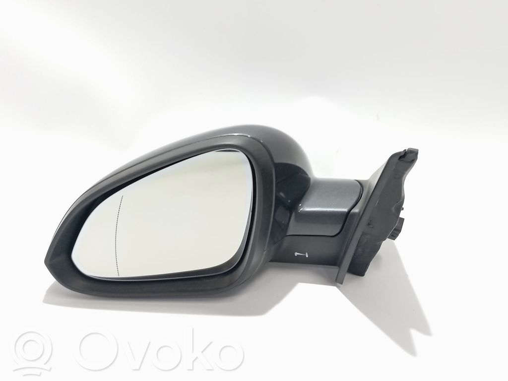 Opel Insignia A Oglindă electrică ușă față