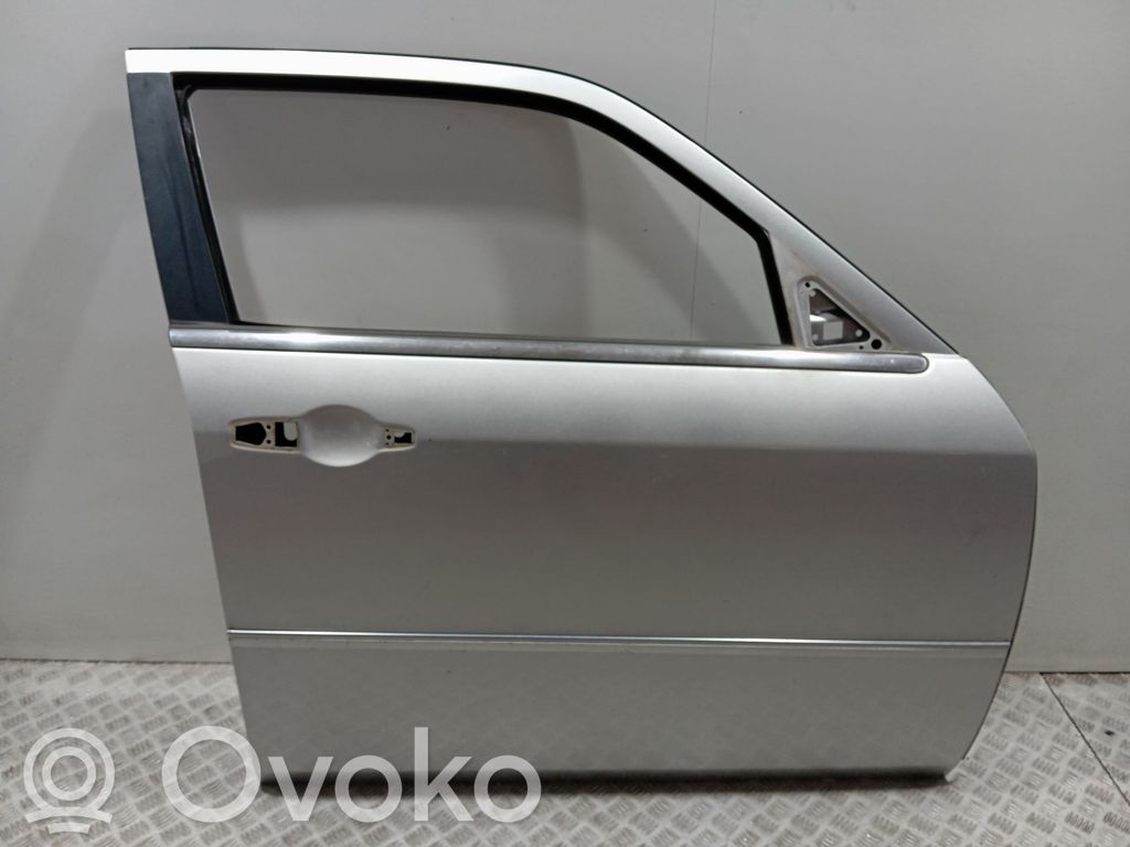 Durvis   5134170AB