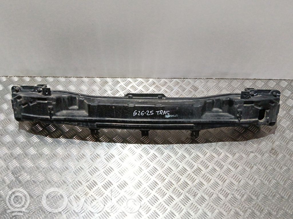 Hyundai Tucson TL Suport montare bară față 