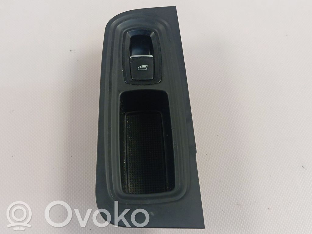 Porsche Cayenne (92A) Comutator comandă geamuri electrice 