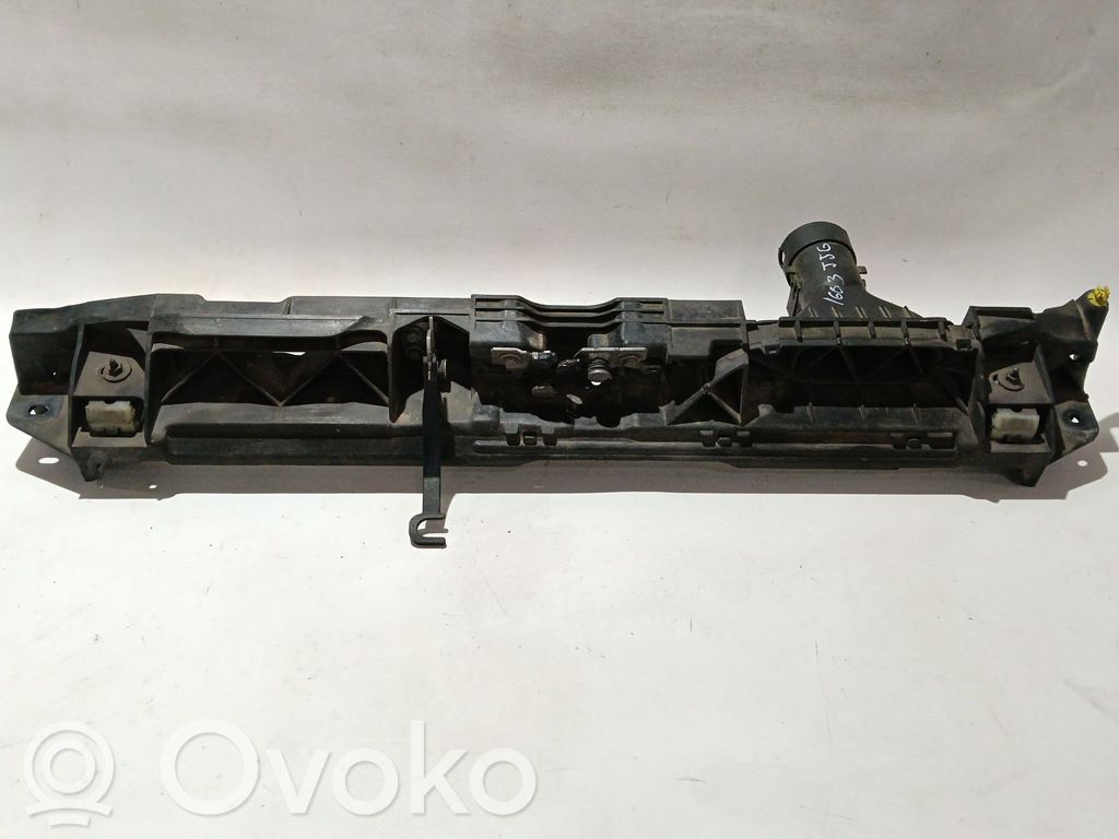 Panel de instrumentos   9807148180