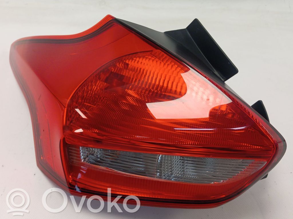 Rear/tail lights   1906355,F1EB13405CF