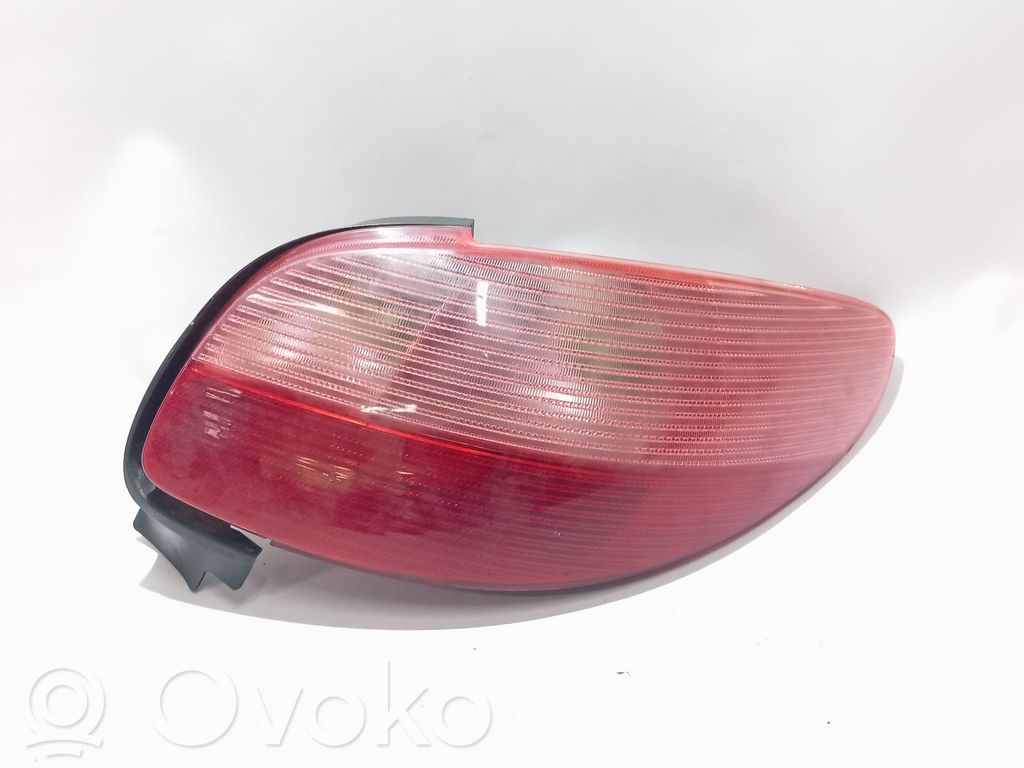 Takavalot   2531D