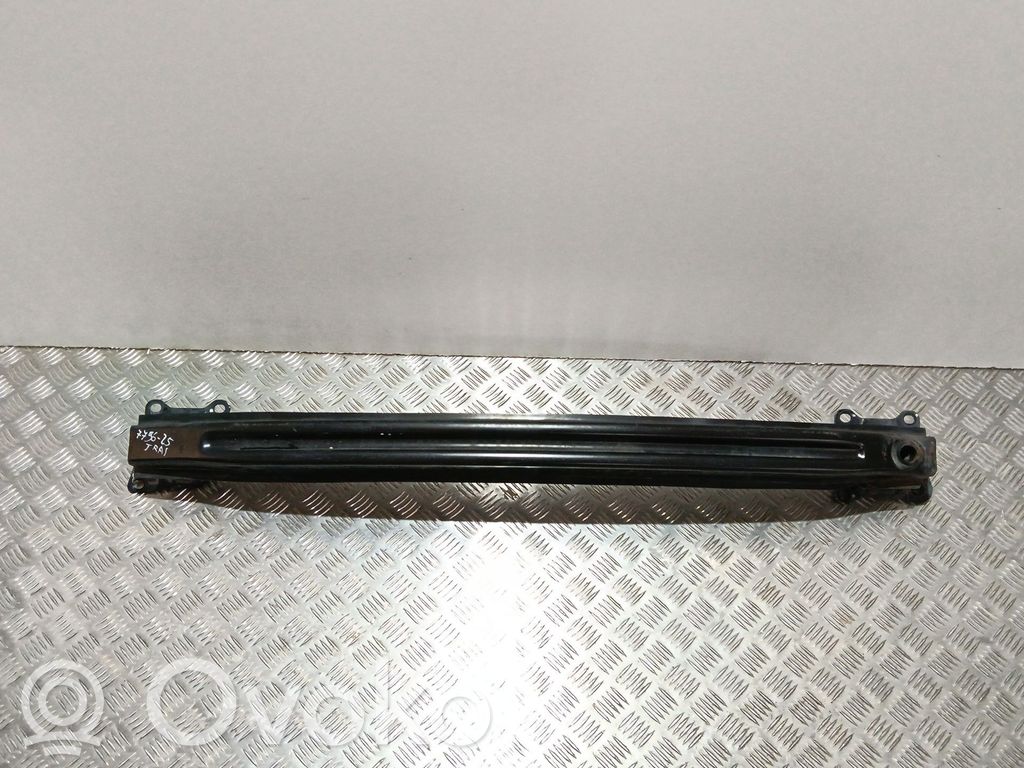 Front bumper mounting bracket   5P0807305A