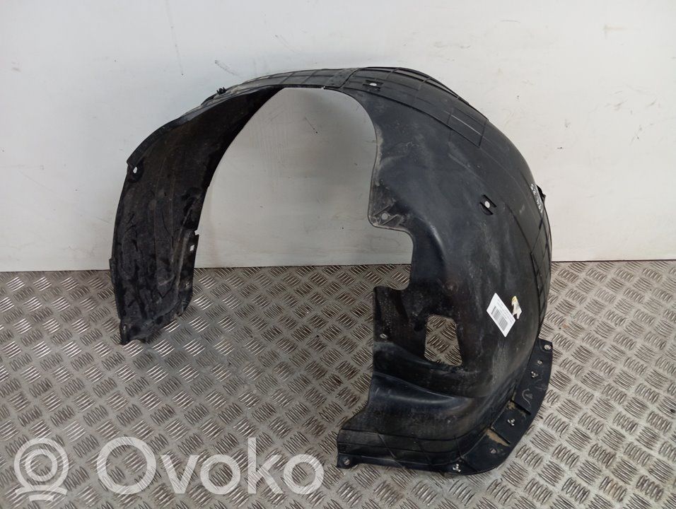 KIA Rio Apakšspārns 