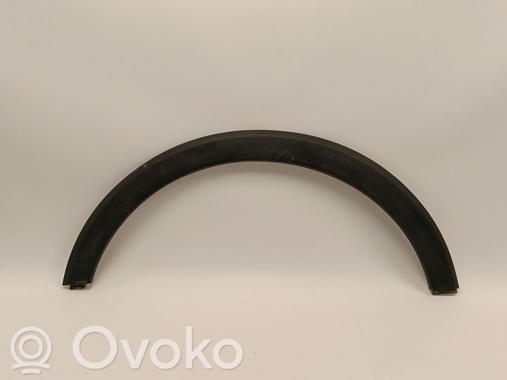 Opel Crossland X Błotnik przedni 
