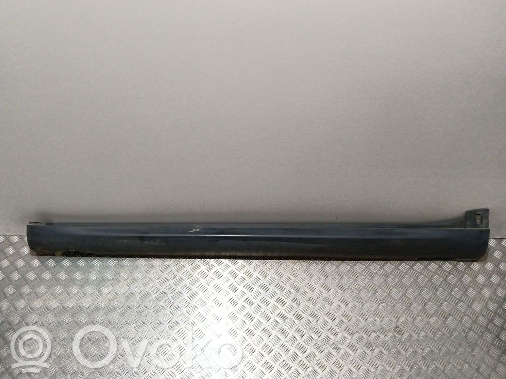 Listón   98015218XT,9801521880
