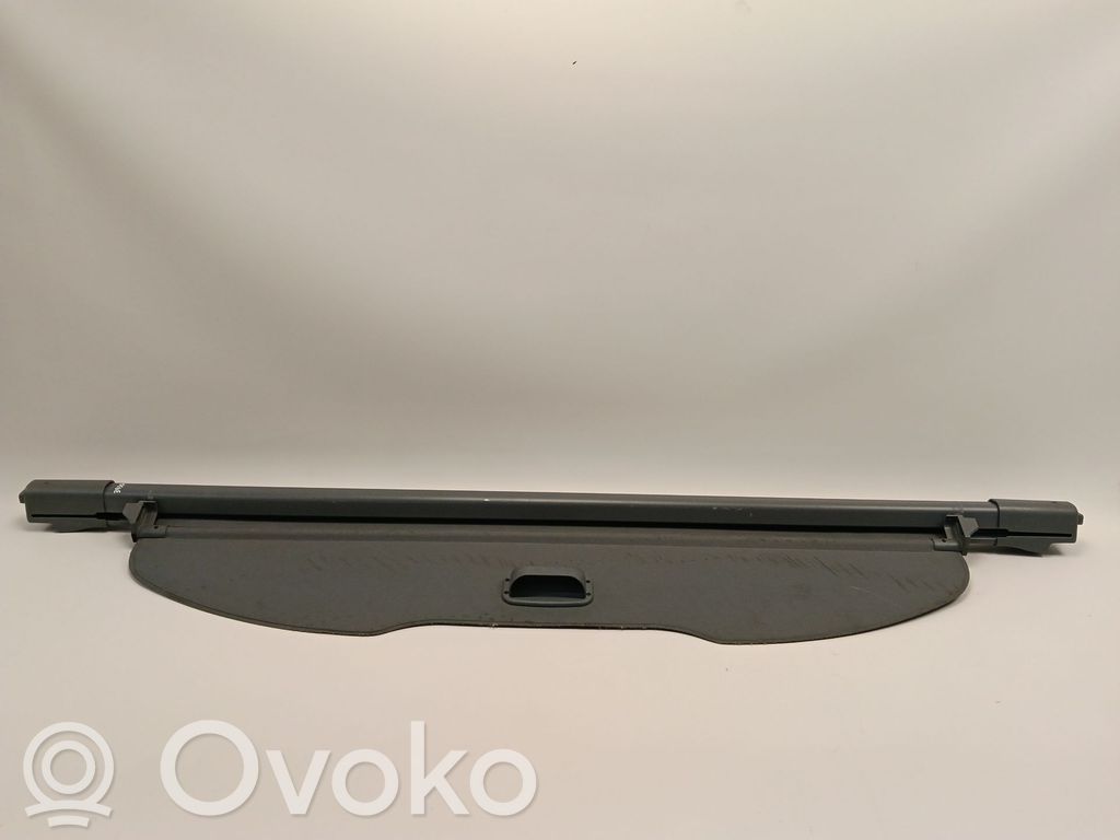 Tailgate/trunk/boot lid   1560905,6M21R55066AH36NC