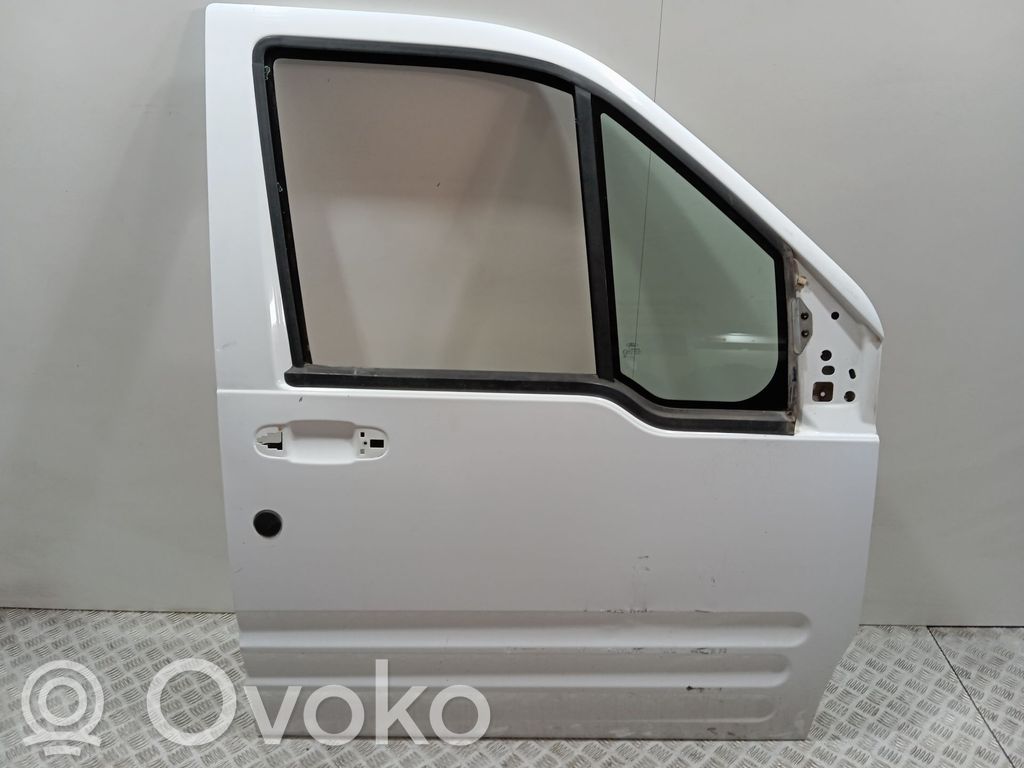 Priekinės durys   5147241,AT16V20124AA
