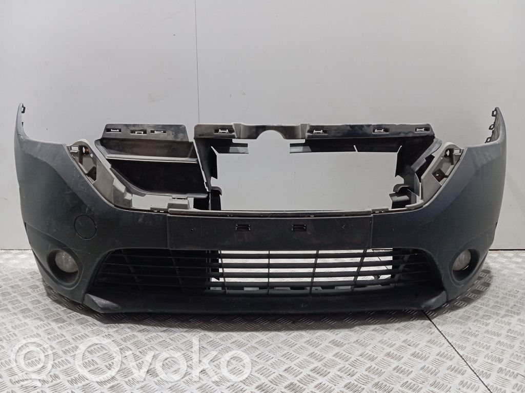 Front bumper   620223545R