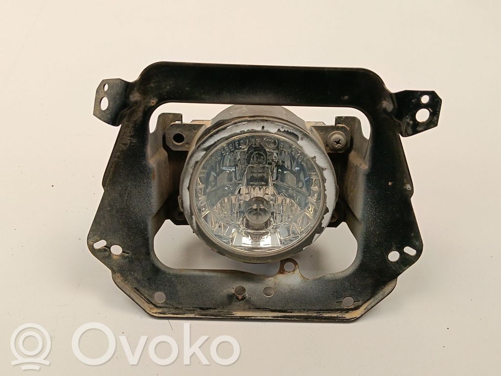 Front fog light   1685354480,8321A365
