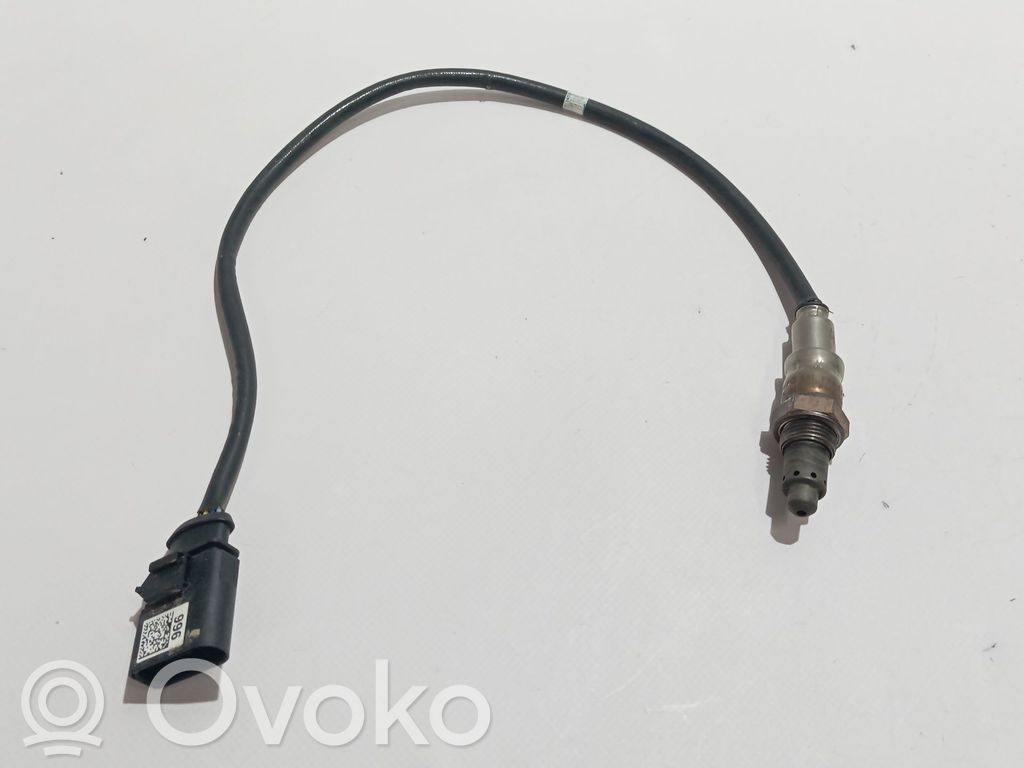 Lambda probe sensor   05L906262