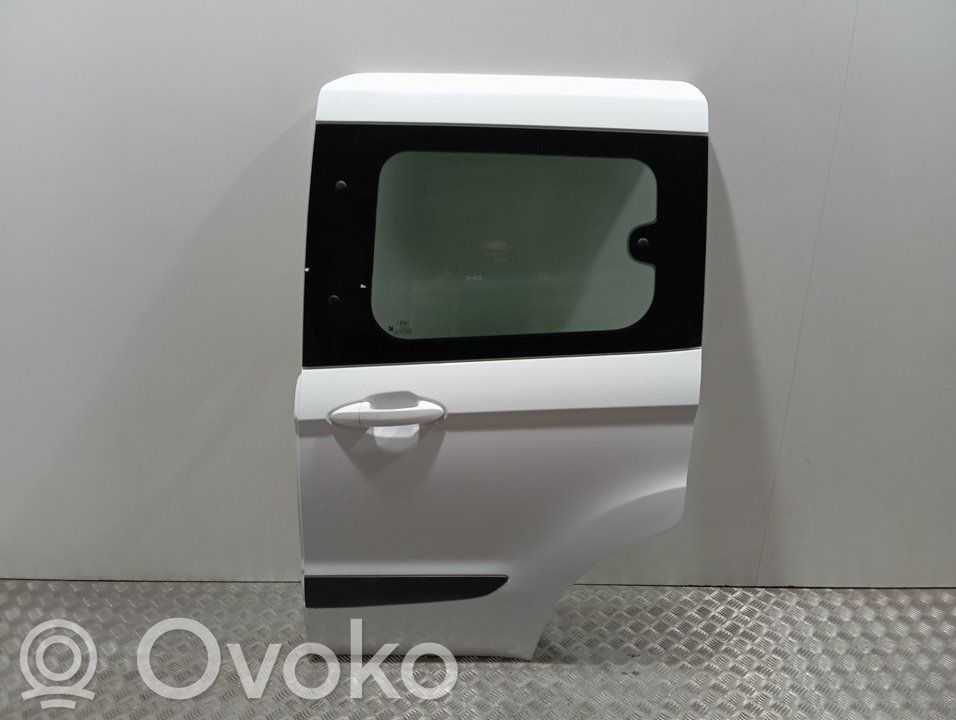 Zestaw prowadnica rolkowa/zawias   2729898,PET7624631AX,2729794