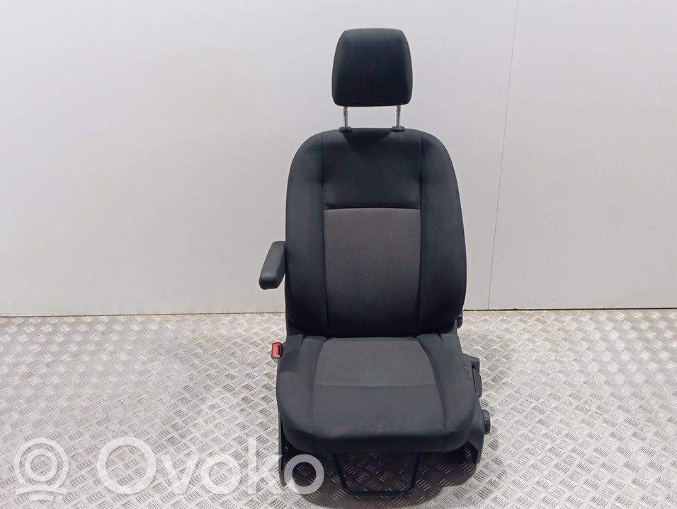 Ford Transit -  Tourneo Connect Scaun șofer 