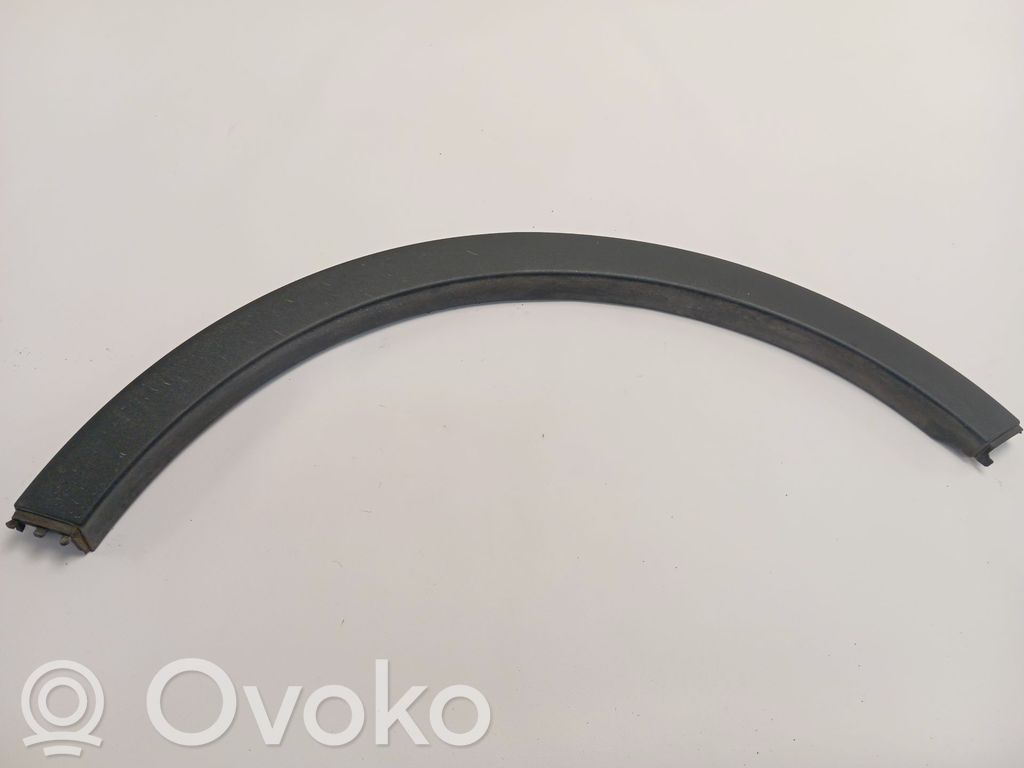 Galinė arka   1684732,8V41S286D03AC