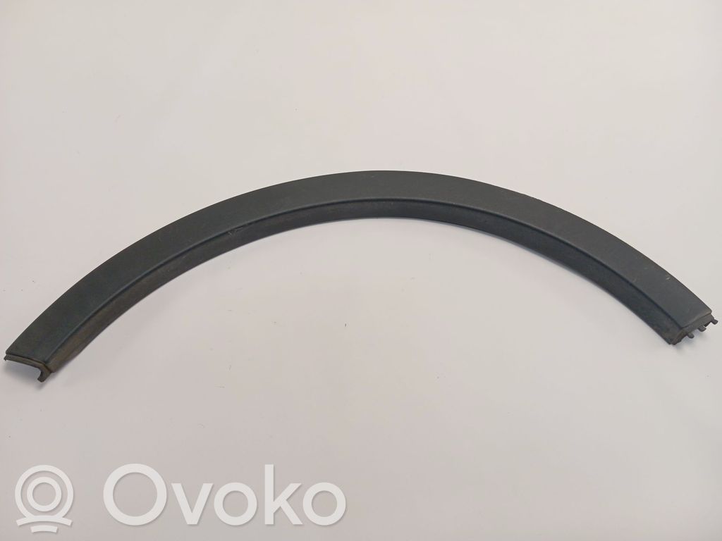 Galinė arka   1684731,8V41S286D02AC