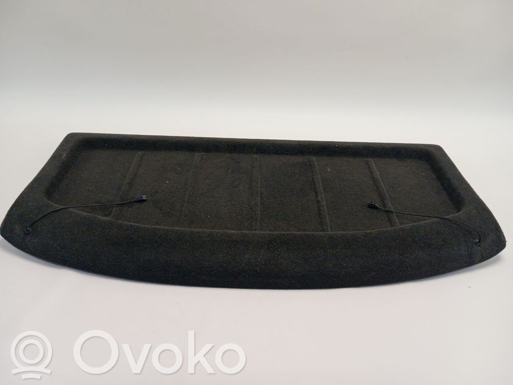 Seat Arona Takaluukun/tavaratilan kansi 