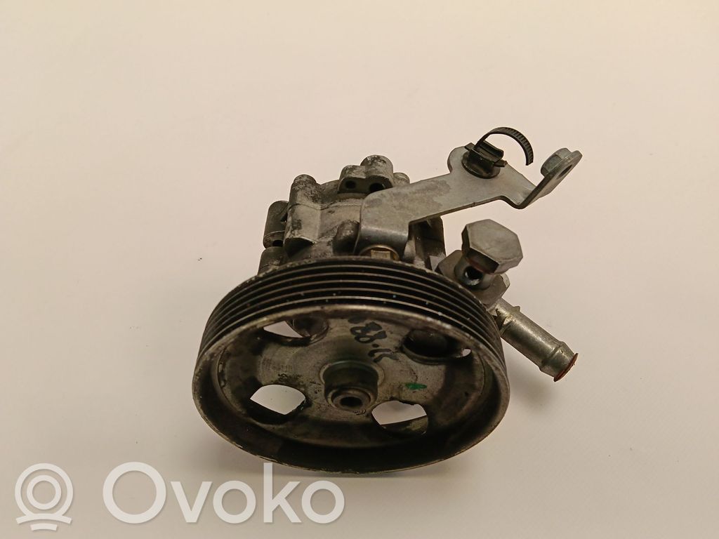 Citroen C5 Power steering pump 