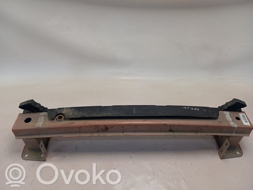 Front bumper mounting bracket   10754669SEPP,10754669S,10754669