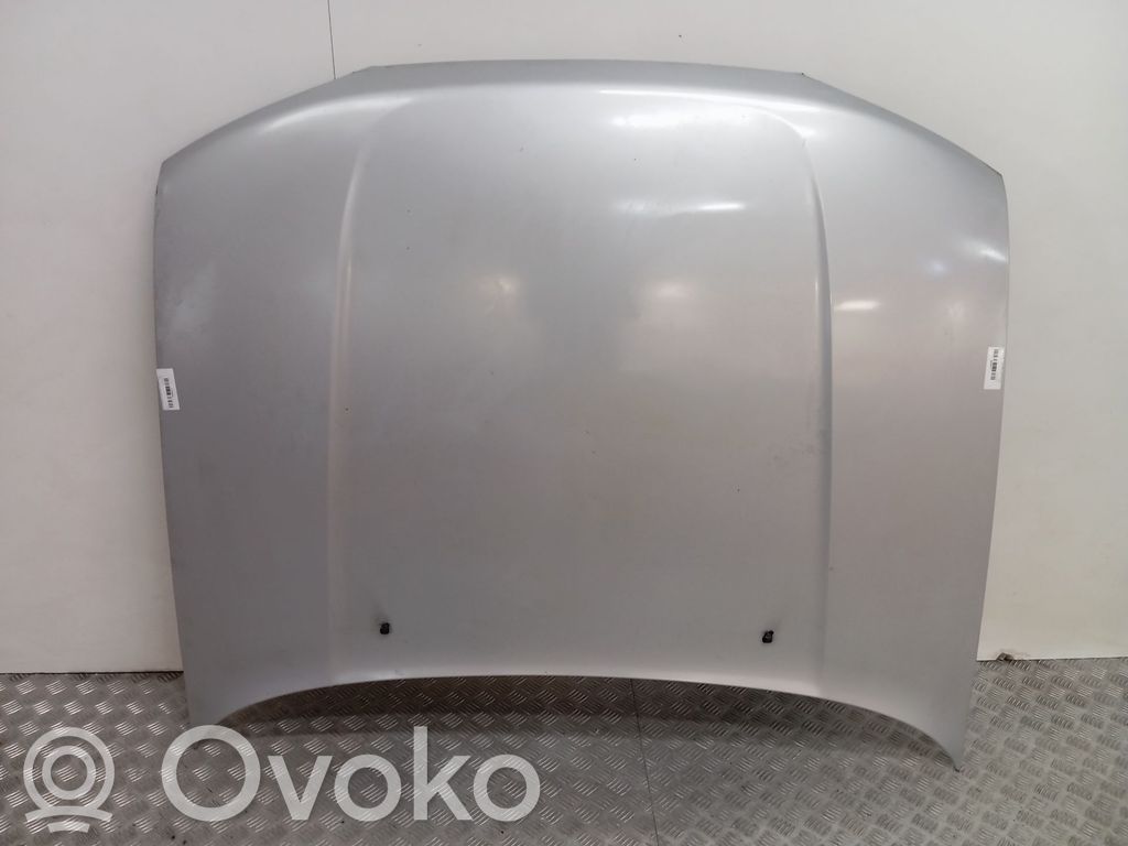 Konepelti   57220AC030