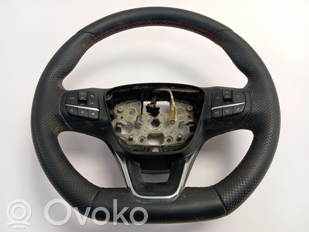 Vairas   2465652,L1TJ3600EC1QW6