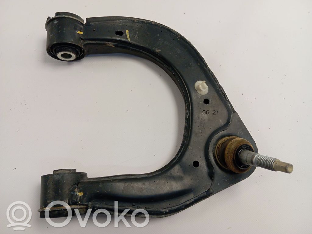 Ford Ranger Front control arm 