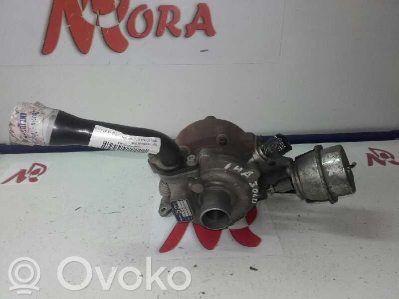 Turboahdin   55198317,03675G4,JORGE