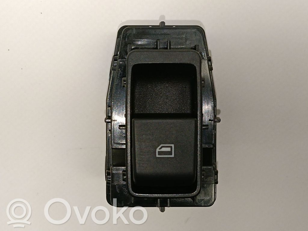 MG HS Electric window control switch 