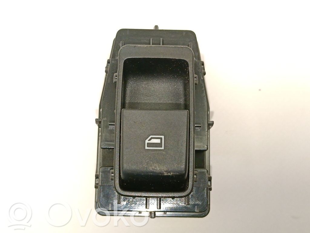 MG HS Elektrisko logu slēdzis 