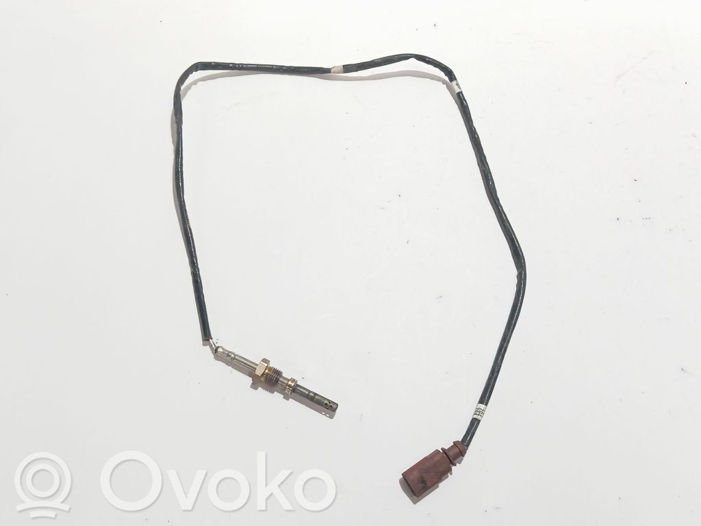 Sensor   04L906088E