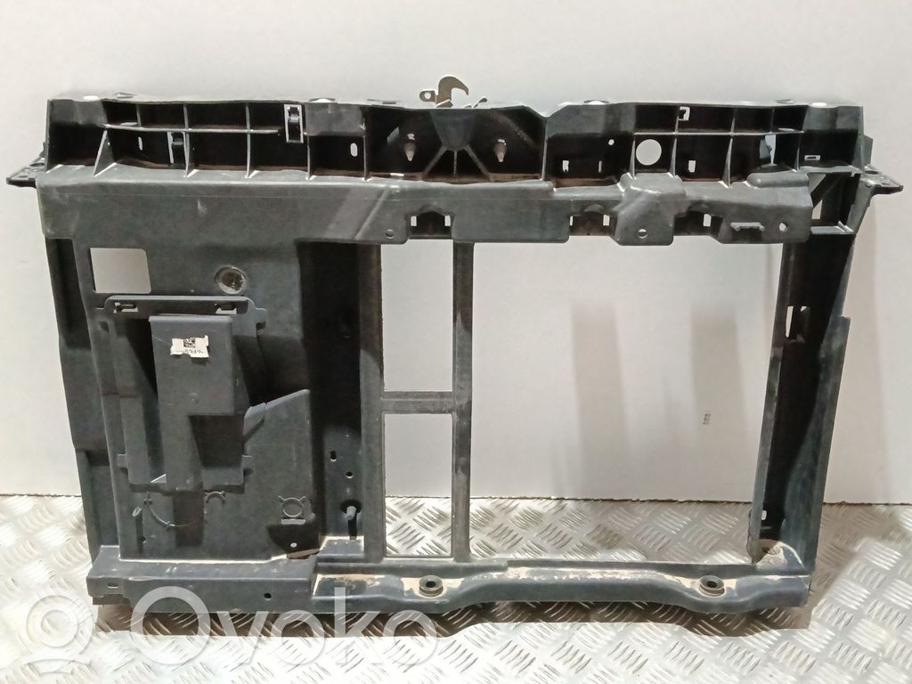 Panel de instrumentos   9677952180