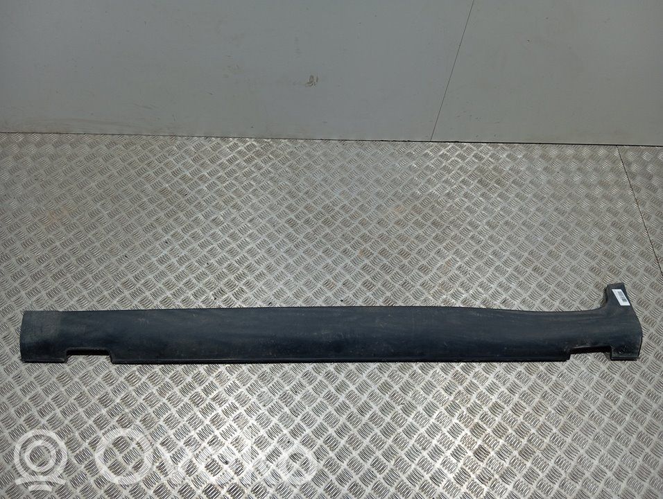 KIA Stonic Listón 