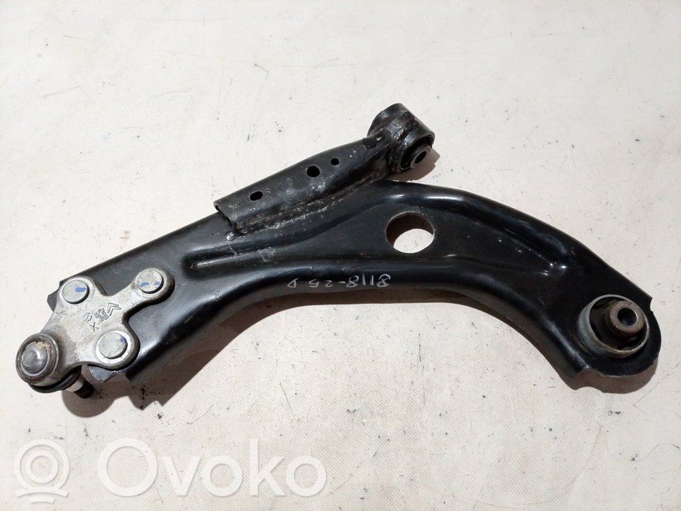 Peugeot Rifter Front control arm 