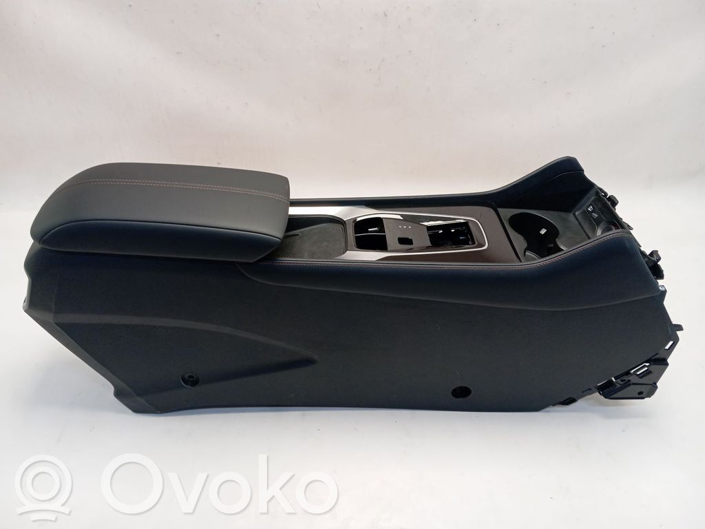 Armrest   11577188,202410822