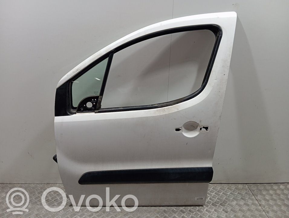Puerta delantera   9002Z3,9009H3